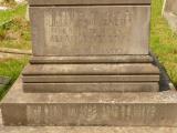 image of grave number 808966